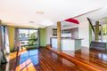 Property photo of 11 Vromans Court Edens Landing QLD 4207