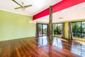 Property photo of 11 Vromans Court Edens Landing QLD 4207