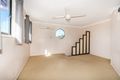 Property photo of 11 Vromans Court Edens Landing QLD 4207