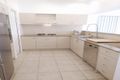 Property photo of 12/1 Greg Norman Drive Point Cook VIC 3030