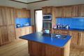 Property photo of 11 Lane Street Stanthorpe QLD 4380
