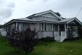 Property photo of 11 Lane Street Stanthorpe QLD 4380