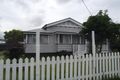 Property photo of 11 Lane Street Stanthorpe QLD 4380