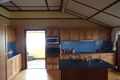Property photo of 11 Lane Street Stanthorpe QLD 4380