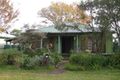 Property photo of 11 Norfolk Street Cardiff NSW 2285