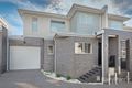 Property photo of 5/67 Lebanon Street Strathmore VIC 3041
