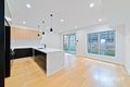 Property photo of 5/67 Lebanon Street Strathmore VIC 3041