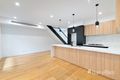 Property photo of 5/67 Lebanon Street Strathmore VIC 3041