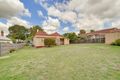 Property photo of 14 Henry Street Traralgon VIC 3844