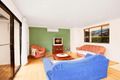 Property photo of 1/13 Webb Road Booker Bay NSW 2257
