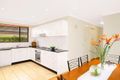 Property photo of 1/13 Webb Road Booker Bay NSW 2257