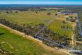 Property photo of 1014 Fogartys Gap Road Walmer VIC 3463