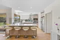 Property photo of 6 Wandering Drive North Dandalup WA 6207
