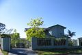 Property photo of 1/12 Camelot Drive Cranebrook NSW 2749