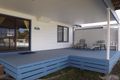 Property photo of 40 Nardoo Street Cape Paterson VIC 3995