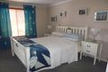 Property photo of 40 Nardoo Street Cape Paterson VIC 3995