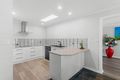 Property photo of 16A Richards Street Goolwa SA 5214