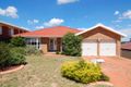 Property photo of 5 Samuel Place Goulburn NSW 2580