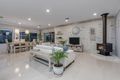 Property photo of 146 Lagoon Drive Yanchep WA 6035