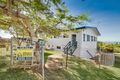 Property photo of 34 Dolphin Crescent Taranganba QLD 4703