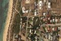 Property photo of 76 Ayrton Street Dawesville WA 6211