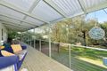 Property photo of 76 Ayrton Street Dawesville WA 6211