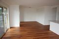 Property photo of 11/2107 Giinagay Way Nambucca Heads NSW 2448