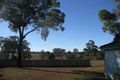 Property photo of 31A Gilchrist Street Inverell NSW 2360