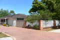 Property photo of 1/361 Thirlmere Way Thirlmere NSW 2572