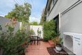Property photo of 3/34 Clarke Street Prahran VIC 3181