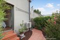 Property photo of 3/34 Clarke Street Prahran VIC 3181