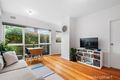 Property photo of 3/34 Clarke Street Prahran VIC 3181