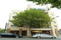 Property photo of 6/27 Harvey Street Pyrmont NSW 2009