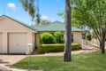 Property photo of 7/70 Glendower Street Gilead NSW 2560