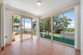 Property photo of 7/70 Glendower Street Gilead NSW 2560