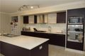 Property photo of 30 Amaryllis Parade Tarneit VIC 3029