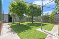 Property photo of 14 Stonehaven Drive Thomastown VIC 3074