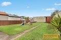 Property photo of 2 Kiewarra Street Kingsgrove NSW 2208