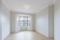 Property photo of 92A Monash Avenue Como WA 6152