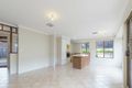 Property photo of 92A Monash Avenue Como WA 6152