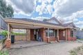 Property photo of 92A Monash Avenue Como WA 6152
