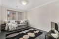 Property photo of 308 Clarkes Road Brookfield VIC 3338