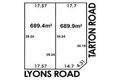 Property photo of 104 Lyons Road Holden Hill SA 5088