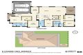 Property photo of 8 Lysanne Crescent Berwick VIC 3806