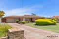 Property photo of 4 Piesse Place Seville Grove WA 6112