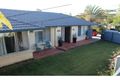 Property photo of 9 Ridgeway Street The Gap QLD 4061