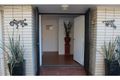 Property photo of 9 Ridgeway Street The Gap QLD 4061