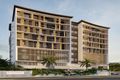 Property photo of 403/1409-1411 Gold Coast Highway Palm Beach QLD 4221