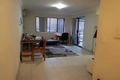Property photo of 40/47-53 Hampstead Road Homebush West NSW 2140