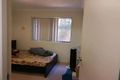 Property photo of 40/47-53 Hampstead Road Homebush West NSW 2140